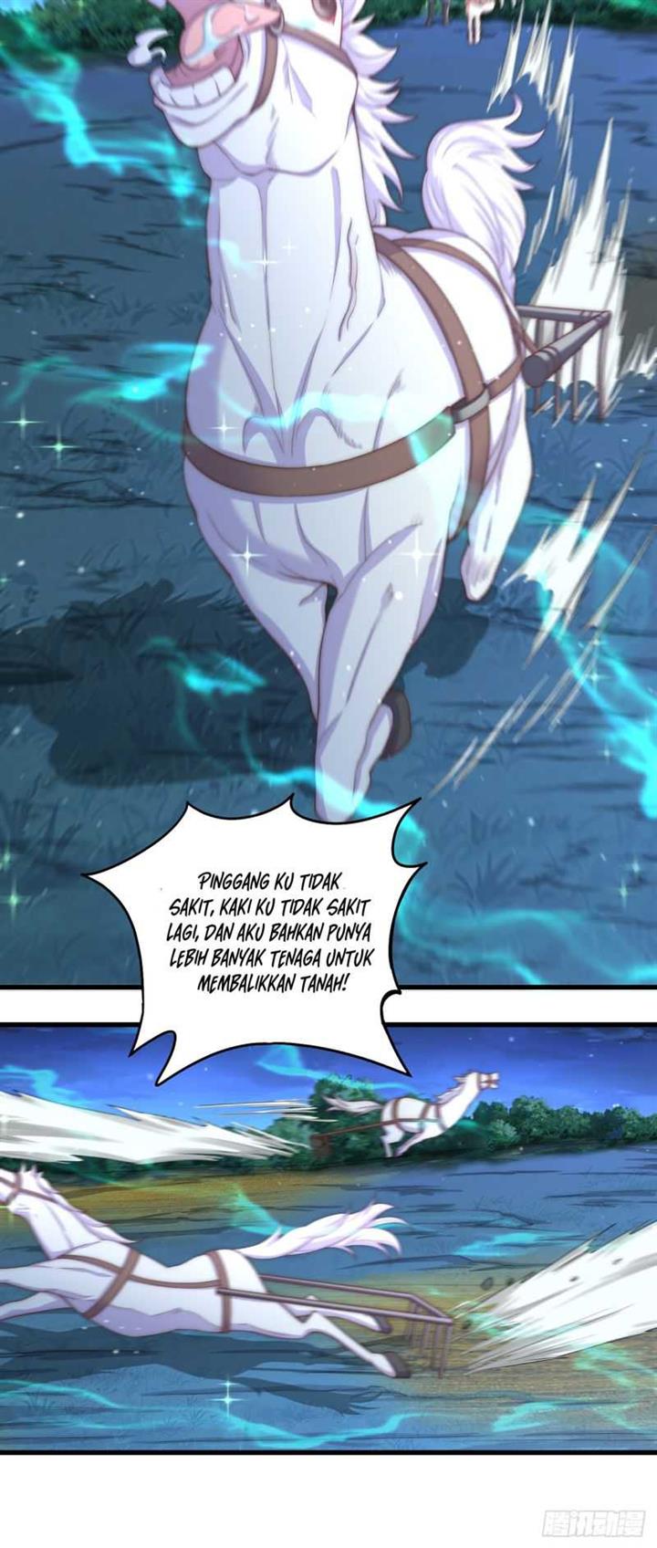 image-komik-the-unmatched-powerhouse-just-wants-to-farm-chapter-19-9/33