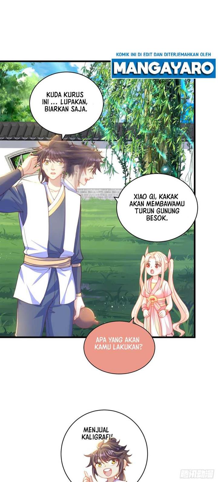 image-komik-the-unmatched-powerhouse-just-wants-to-farm-chapter-19-10/33