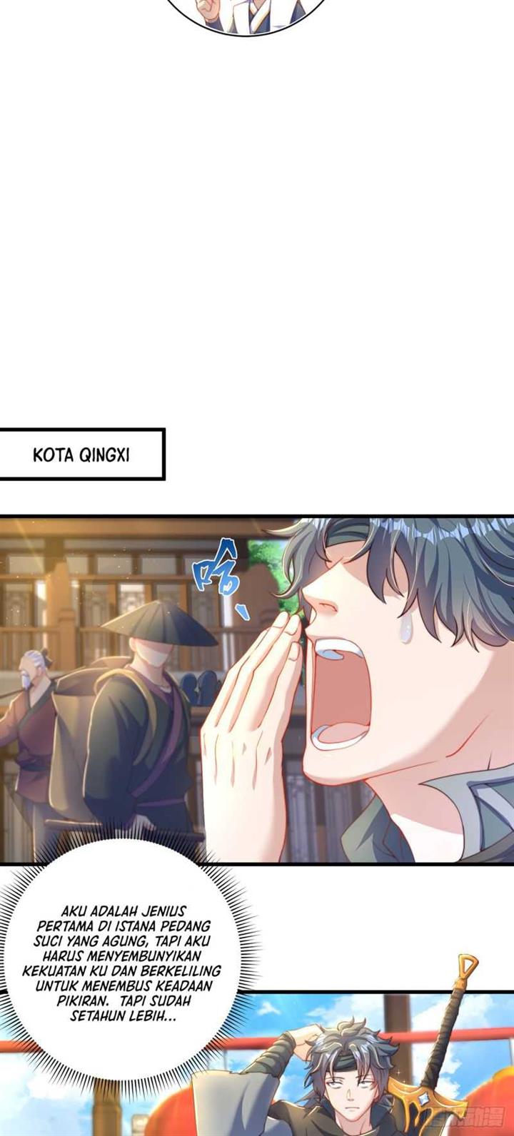 image-komik-the-unmatched-powerhouse-just-wants-to-farm-chapter-19-11/33