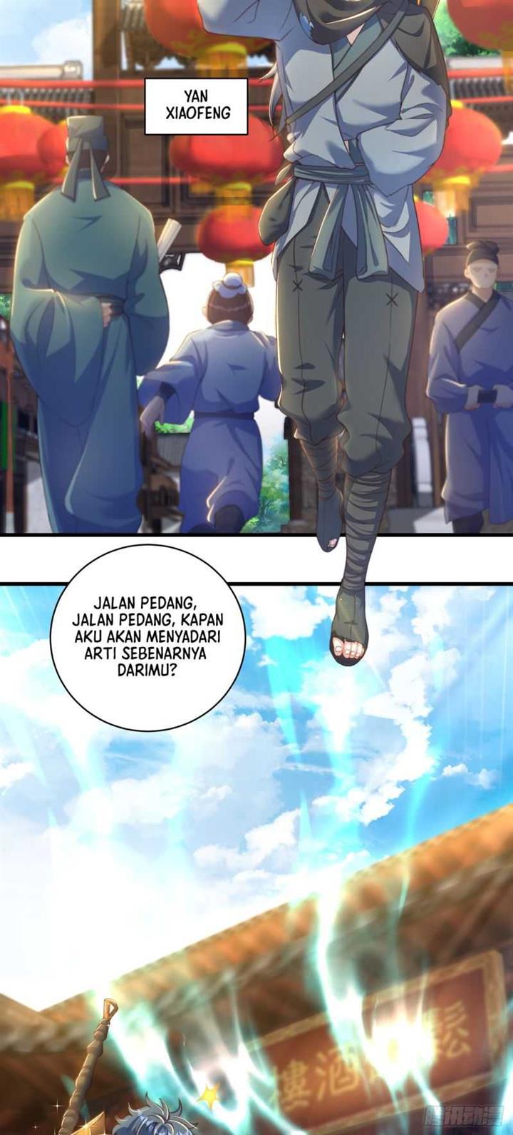 image-komik-the-unmatched-powerhouse-just-wants-to-farm-chapter-19-12/33