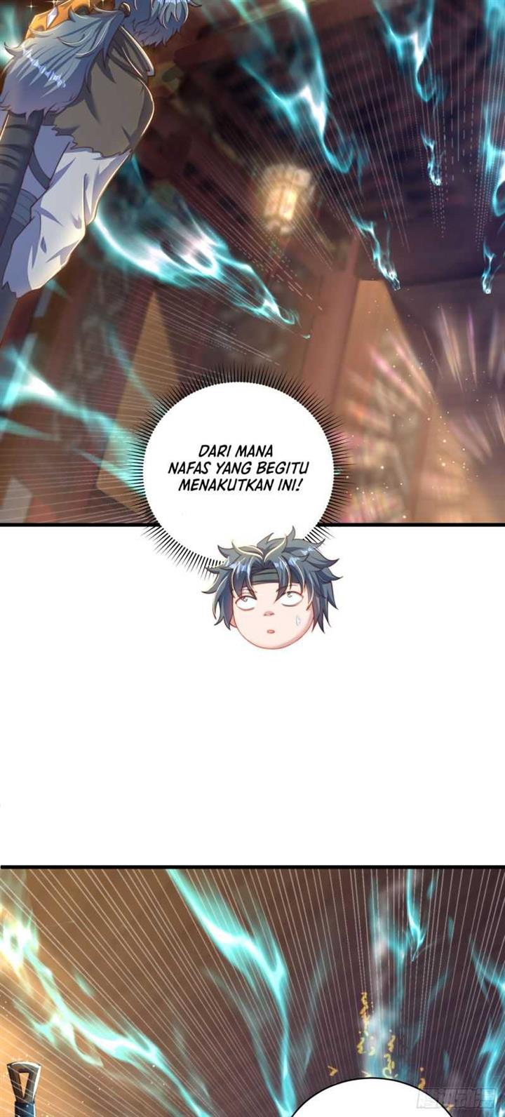 image-komik-the-unmatched-powerhouse-just-wants-to-farm-chapter-19-13/33