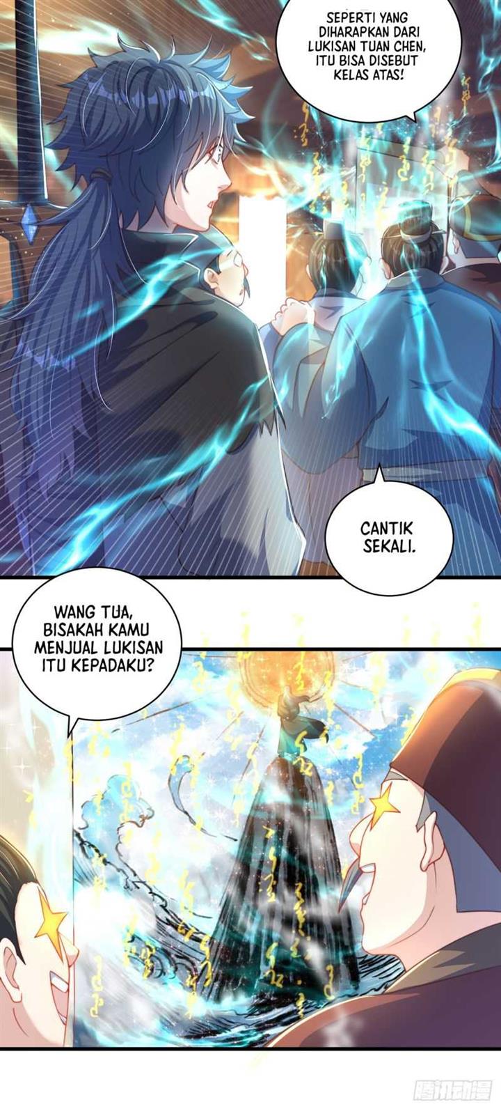 image-komik-the-unmatched-powerhouse-just-wants-to-farm-chapter-19-14/33