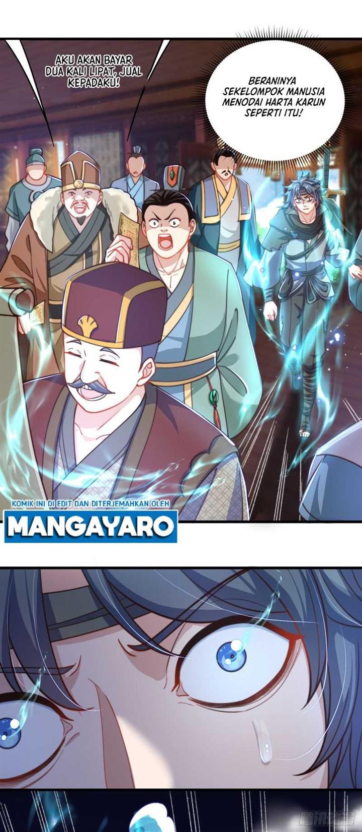 image-komik-the-unmatched-powerhouse-just-wants-to-farm-chapter-19-15/33