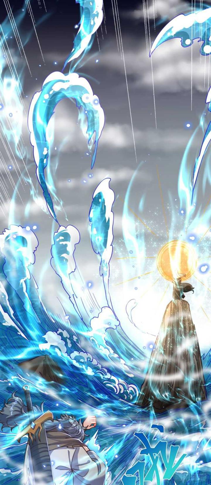 image-komik-the-unmatched-powerhouse-just-wants-to-farm-chapter-19-16/33