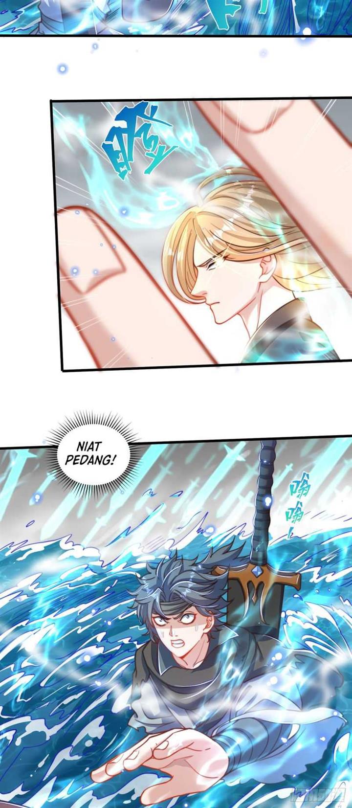 image-komik-the-unmatched-powerhouse-just-wants-to-farm-chapter-19-17/33