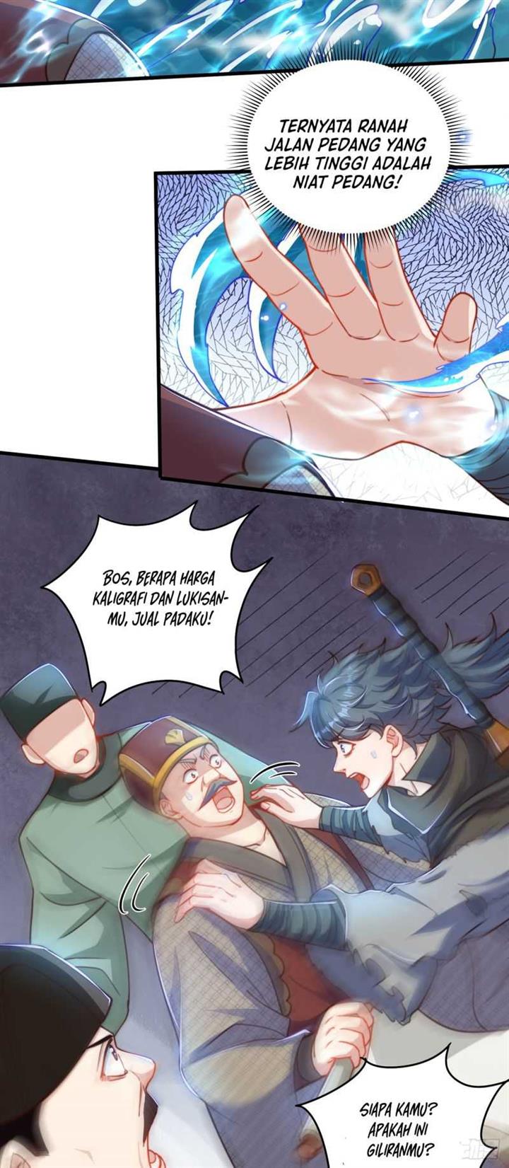 image-komik-the-unmatched-powerhouse-just-wants-to-farm-chapter-19-18/33