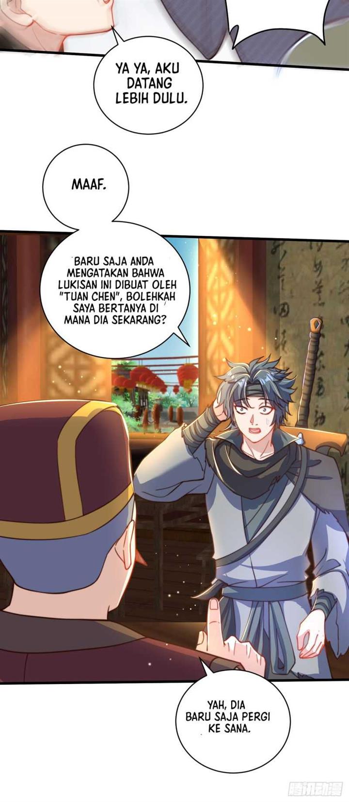 image-komik-the-unmatched-powerhouse-just-wants-to-farm-chapter-19-19/33