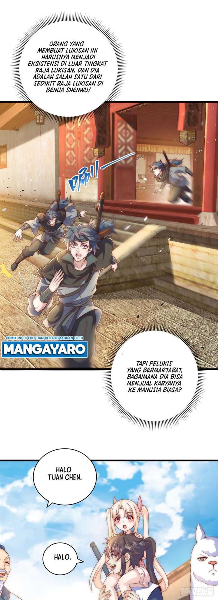 image-komik-the-unmatched-powerhouse-just-wants-to-farm-chapter-19-20/33