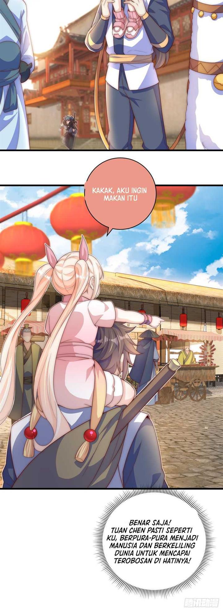 image-komik-the-unmatched-powerhouse-just-wants-to-farm-chapter-19-21/33