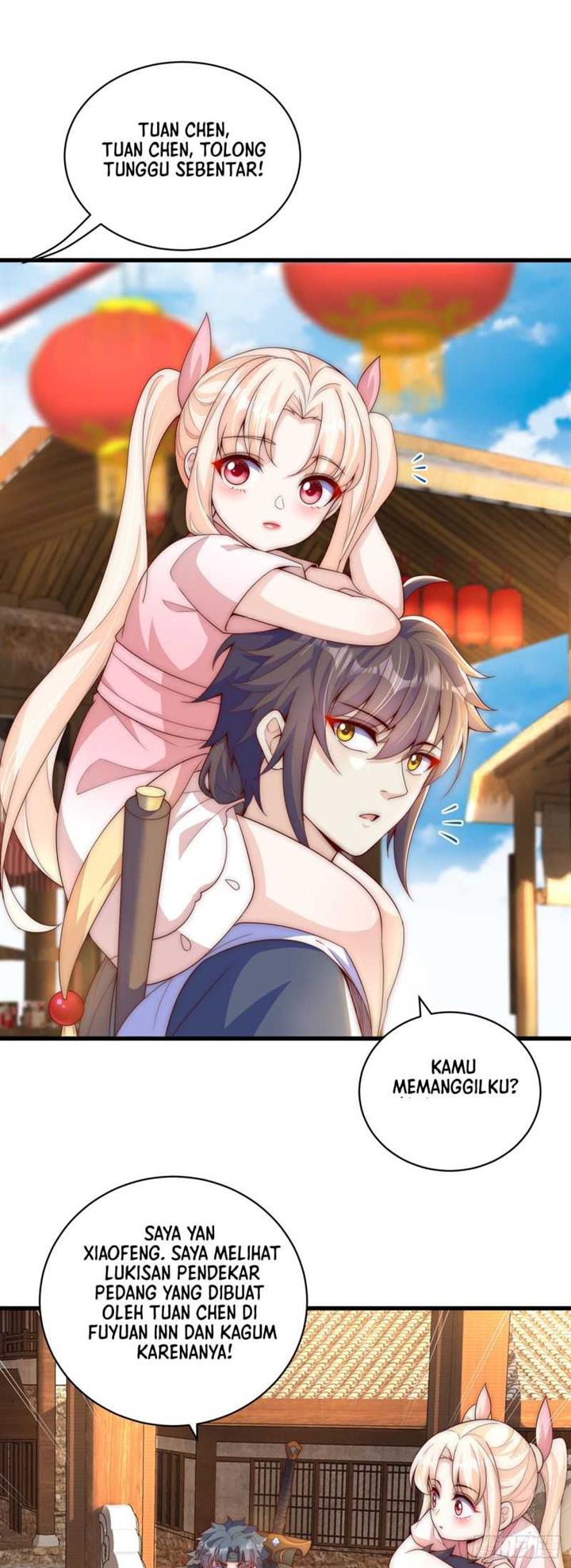 image-komik-the-unmatched-powerhouse-just-wants-to-farm-chapter-19-22/33