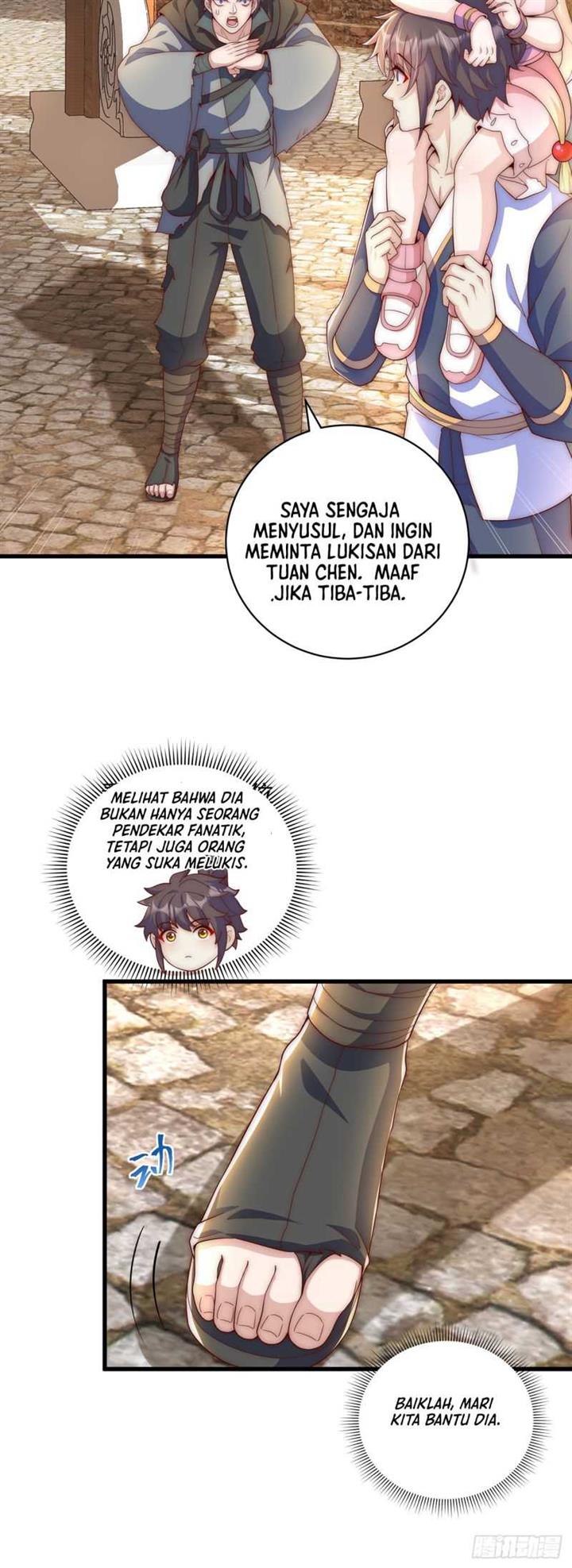 image-komik-the-unmatched-powerhouse-just-wants-to-farm-chapter-19-23/33