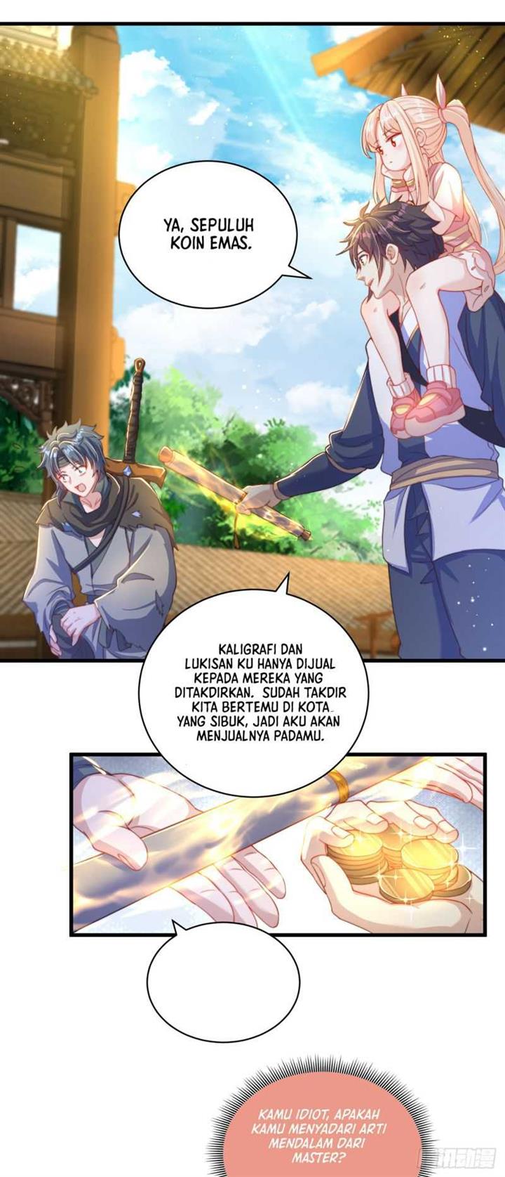 image-komik-the-unmatched-powerhouse-just-wants-to-farm-chapter-19-24/33