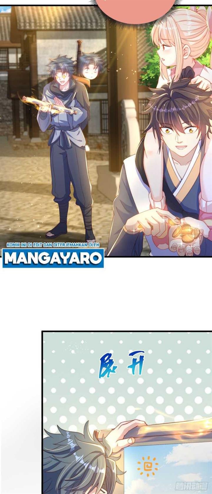 image-komik-the-unmatched-powerhouse-just-wants-to-farm-chapter-19-25/33