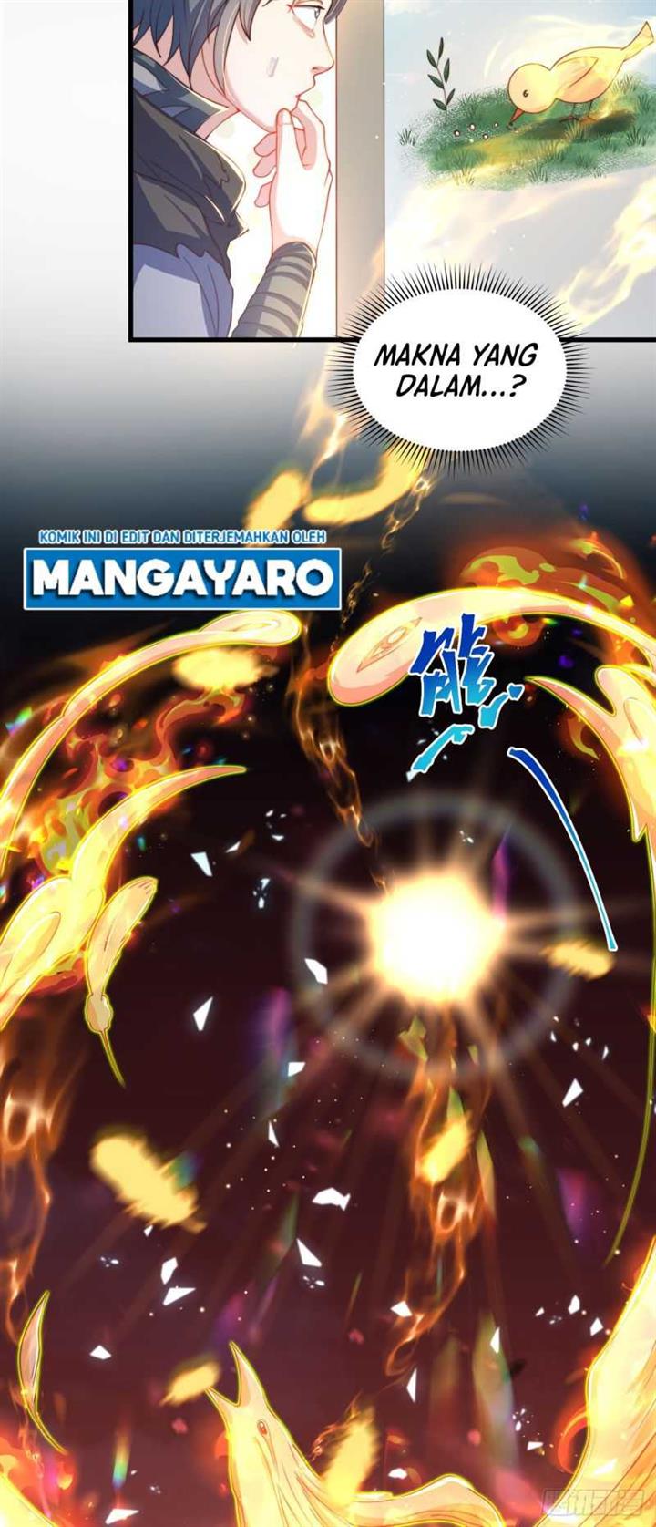 image-komik-the-unmatched-powerhouse-just-wants-to-farm-chapter-19-26/33