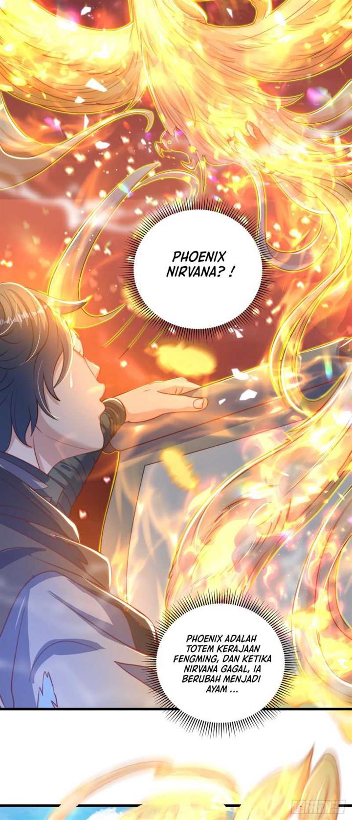 image-komik-the-unmatched-powerhouse-just-wants-to-farm-chapter-19-27/33