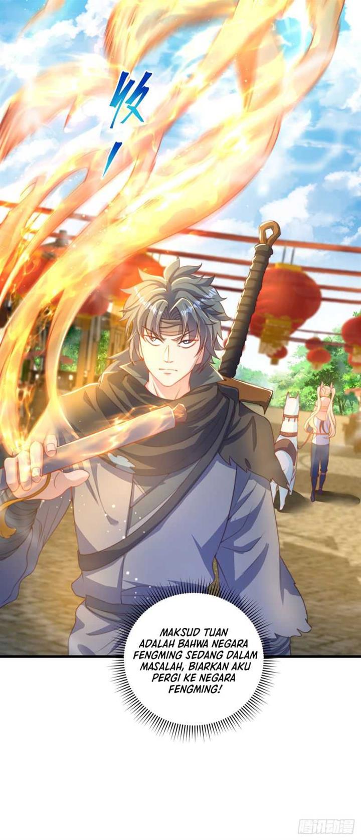 image-komik-the-unmatched-powerhouse-just-wants-to-farm-chapter-19-28/33