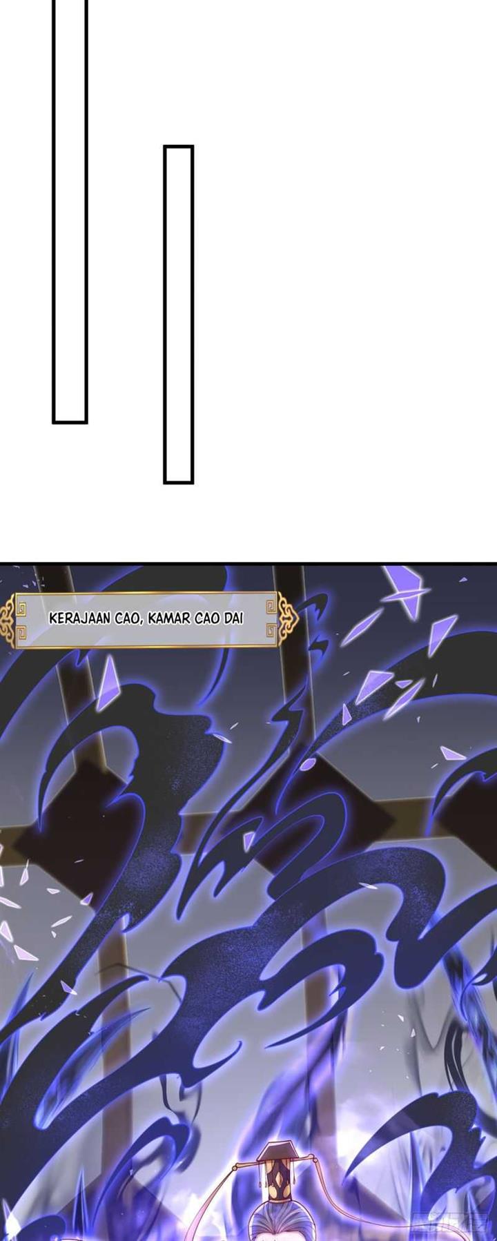 image-komik-the-unmatched-powerhouse-just-wants-to-farm-chapter-19-29/33