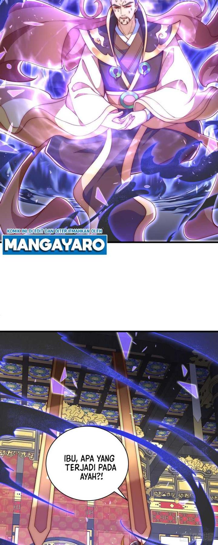 image-komik-the-unmatched-powerhouse-just-wants-to-farm-chapter-19-30/33