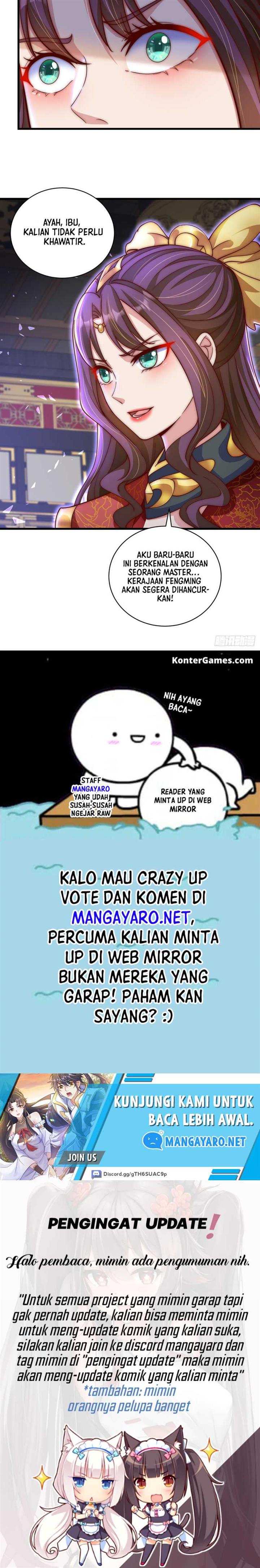 image-komik-the-unmatched-powerhouse-just-wants-to-farm-chapter-19-32/33