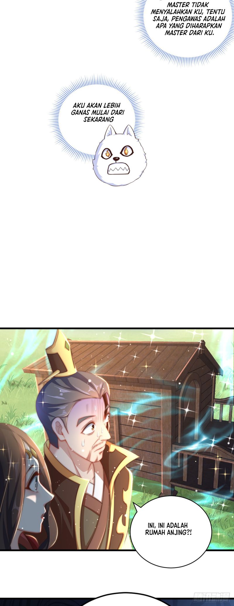 image-komik-the-unmatched-powerhouse-just-wants-to-farm-chapter-21-4/36