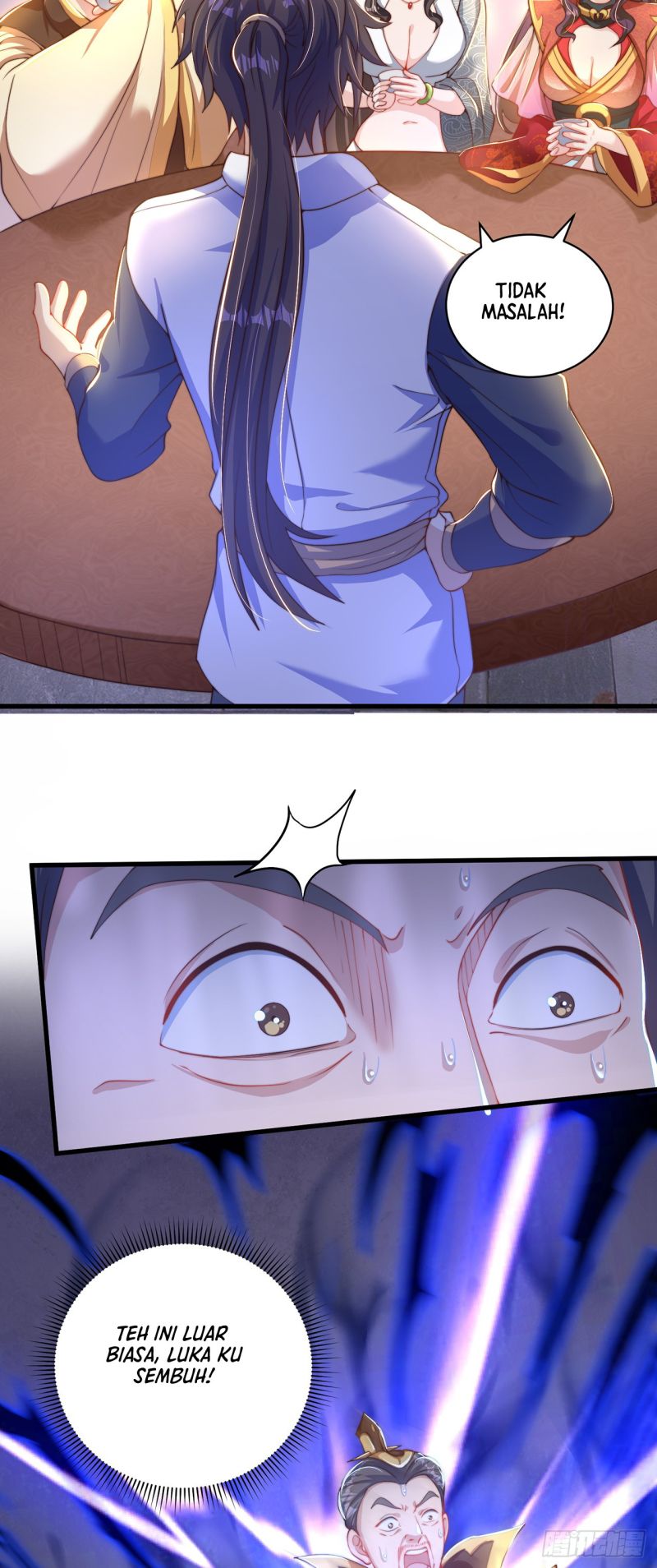 image-komik-the-unmatched-powerhouse-just-wants-to-farm-chapter-21-7/36