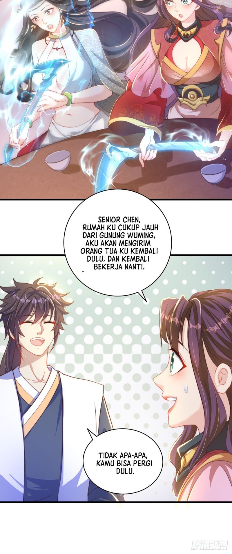 image-komik-the-unmatched-powerhouse-just-wants-to-farm-chapter-21-9/36