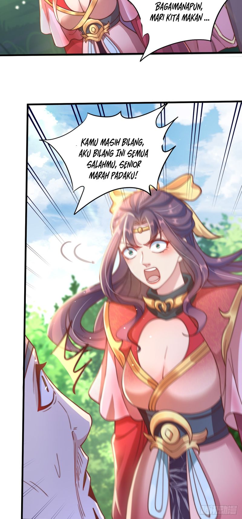 image-komik-the-unmatched-powerhouse-just-wants-to-farm-chapter-21-11/36