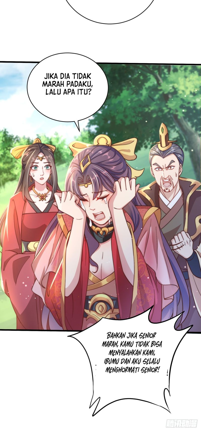 image-komik-the-unmatched-powerhouse-just-wants-to-farm-chapter-21-13/36