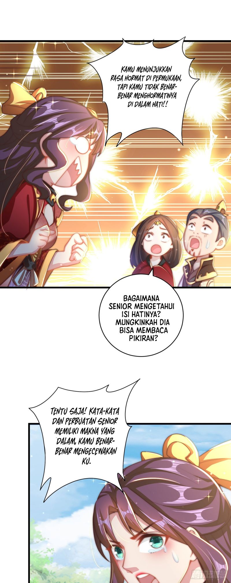 image-komik-the-unmatched-powerhouse-just-wants-to-farm-chapter-21-14/36