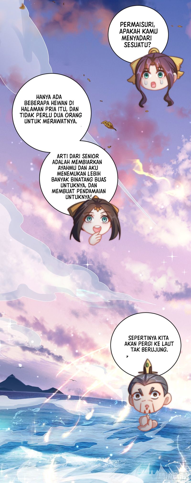 image-komik-the-unmatched-powerhouse-just-wants-to-farm-chapter-21-16/36