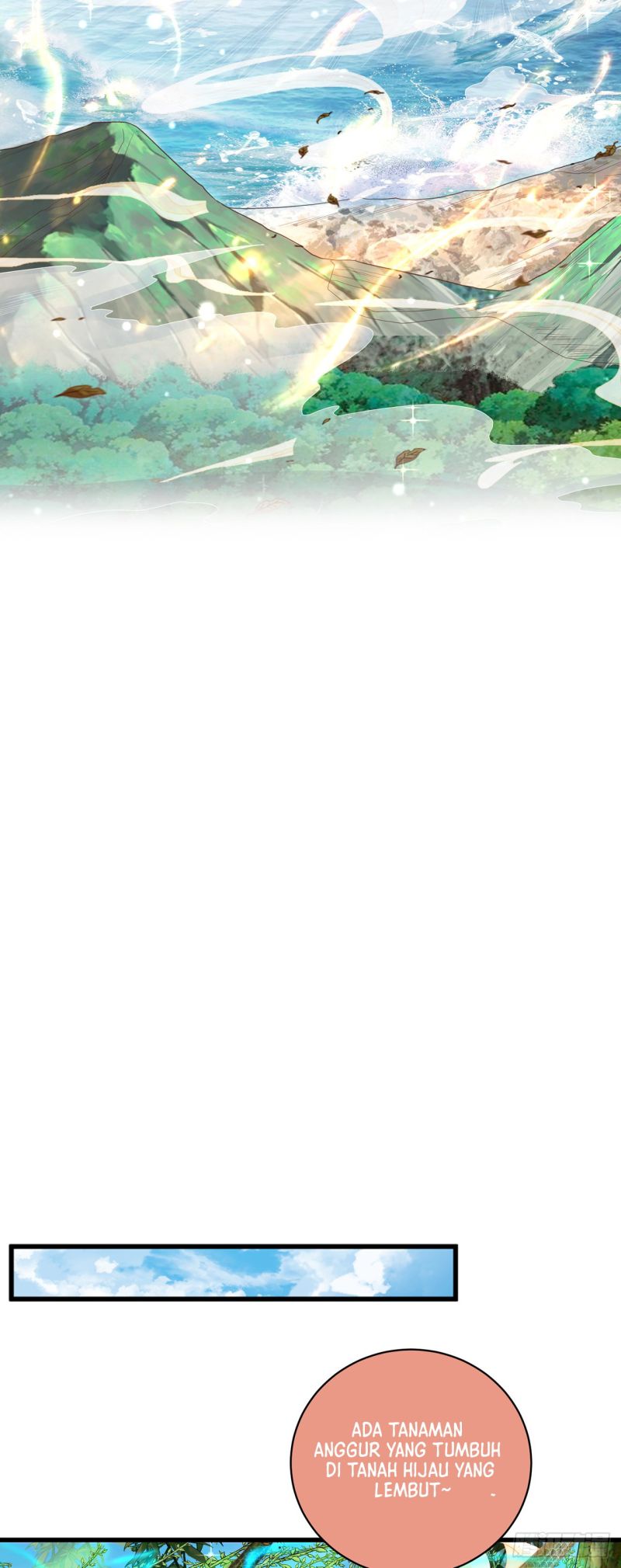 image-komik-the-unmatched-powerhouse-just-wants-to-farm-chapter-21-17/36