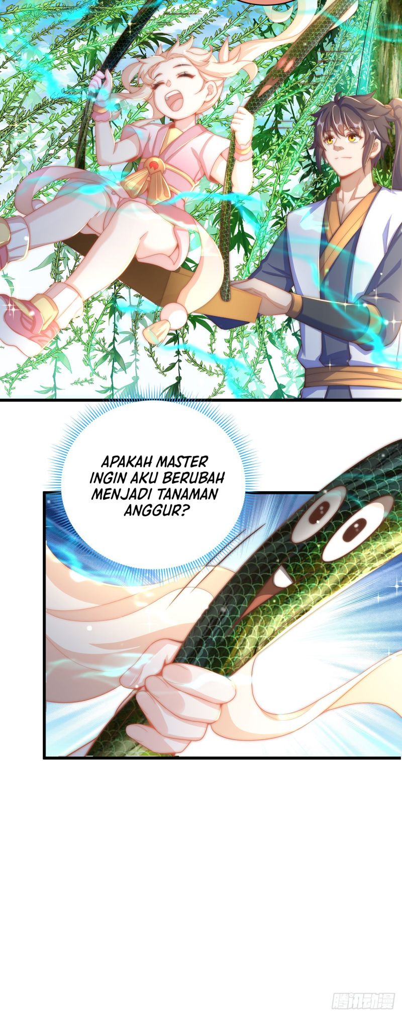 image-komik-the-unmatched-powerhouse-just-wants-to-farm-chapter-21-18/36