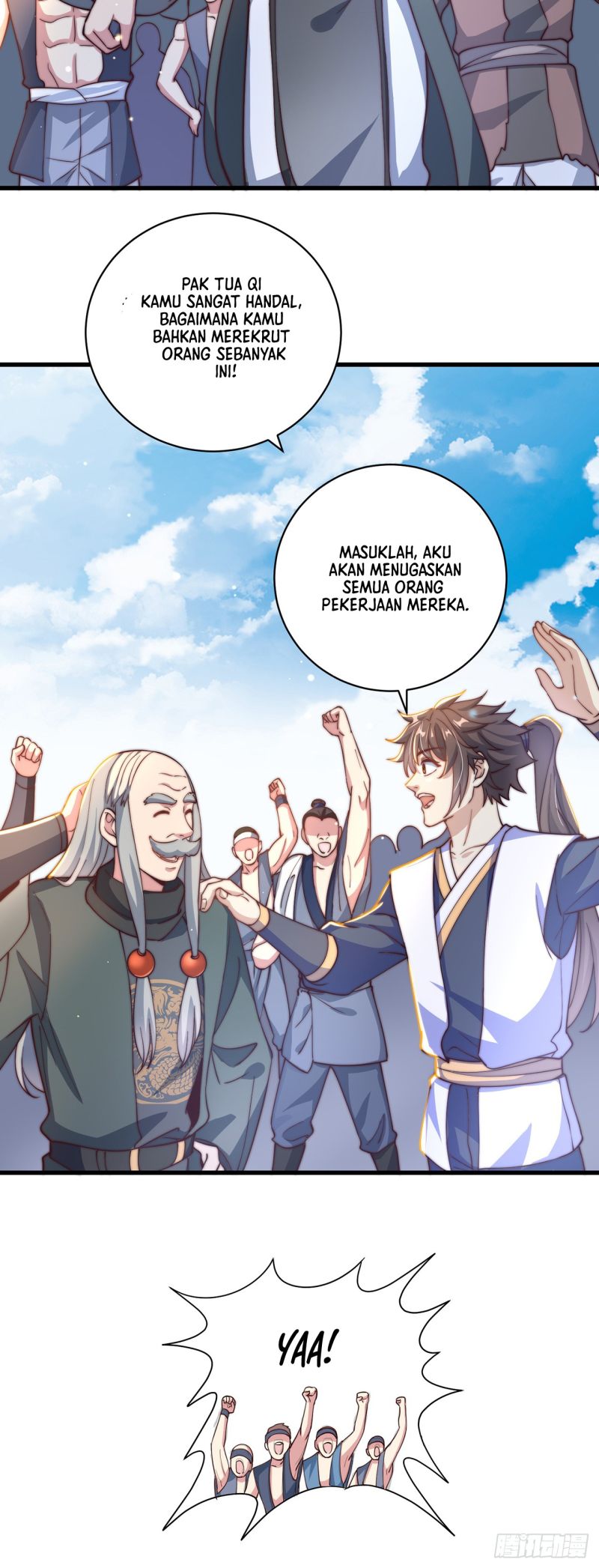 image-komik-the-unmatched-powerhouse-just-wants-to-farm-chapter-21-21/36