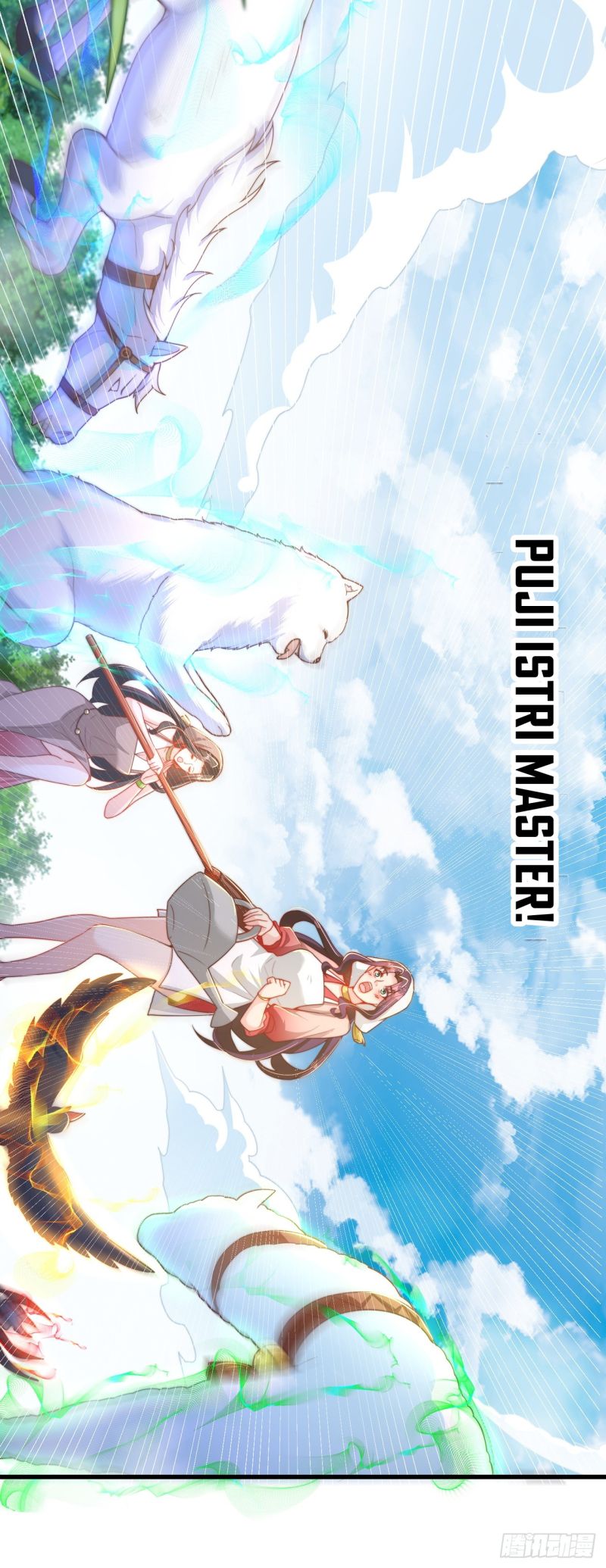 image-komik-the-unmatched-powerhouse-just-wants-to-farm-chapter-21-27/36