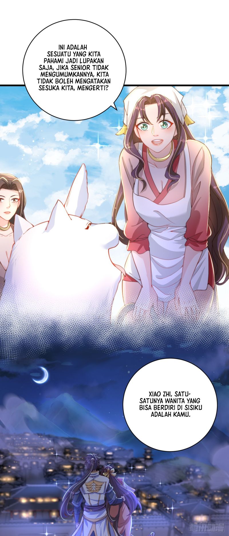 image-komik-the-unmatched-powerhouse-just-wants-to-farm-chapter-21-28/36