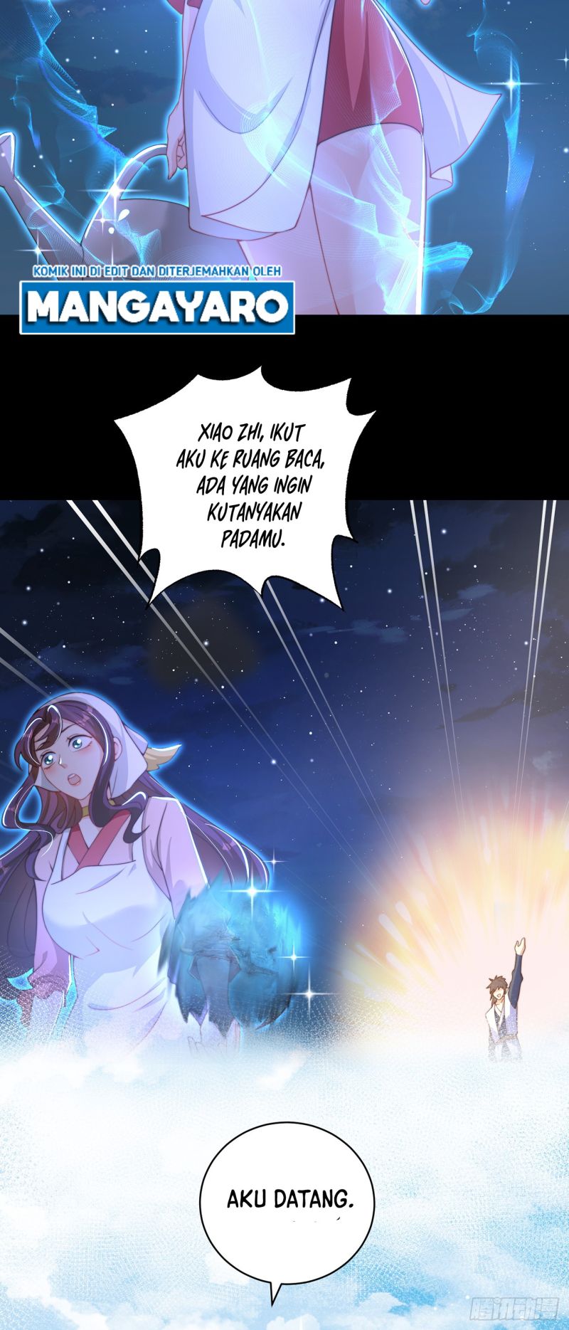 image-komik-the-unmatched-powerhouse-just-wants-to-farm-chapter-21-30/36