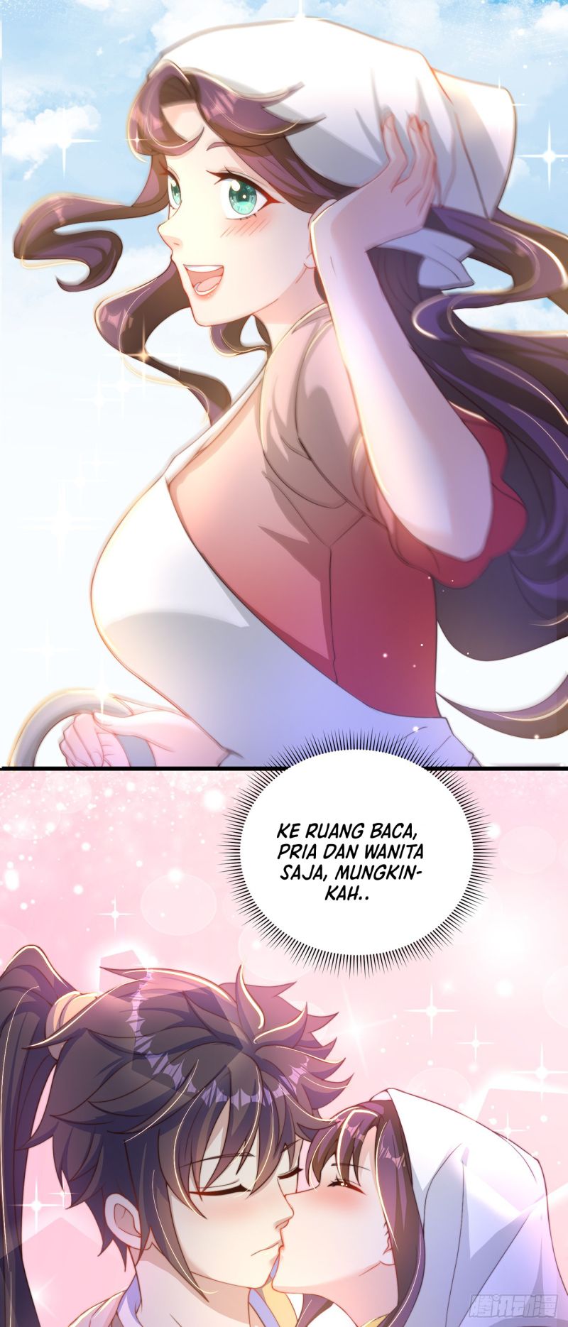 image-komik-the-unmatched-powerhouse-just-wants-to-farm-chapter-21-31/36