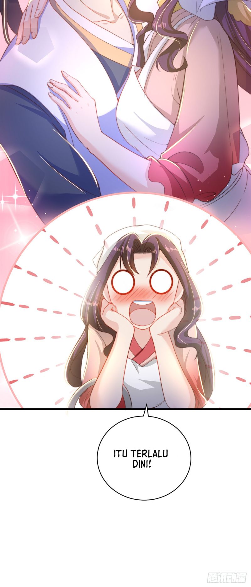 image-komik-the-unmatched-powerhouse-just-wants-to-farm-chapter-21-32/36