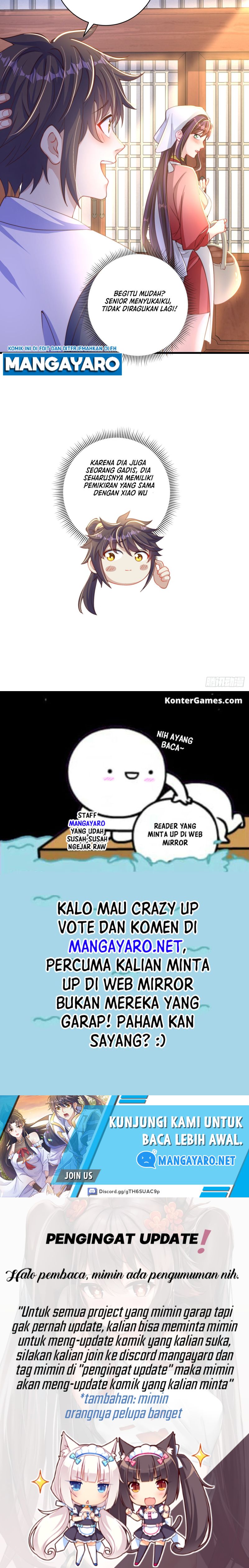 image-komik-the-unmatched-powerhouse-just-wants-to-farm-chapter-21-35/36