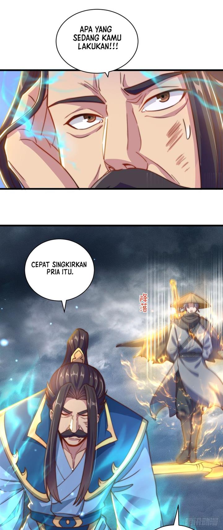 image-komik-the-unmatched-powerhouse-just-wants-to-farm-chapter-23-2/43