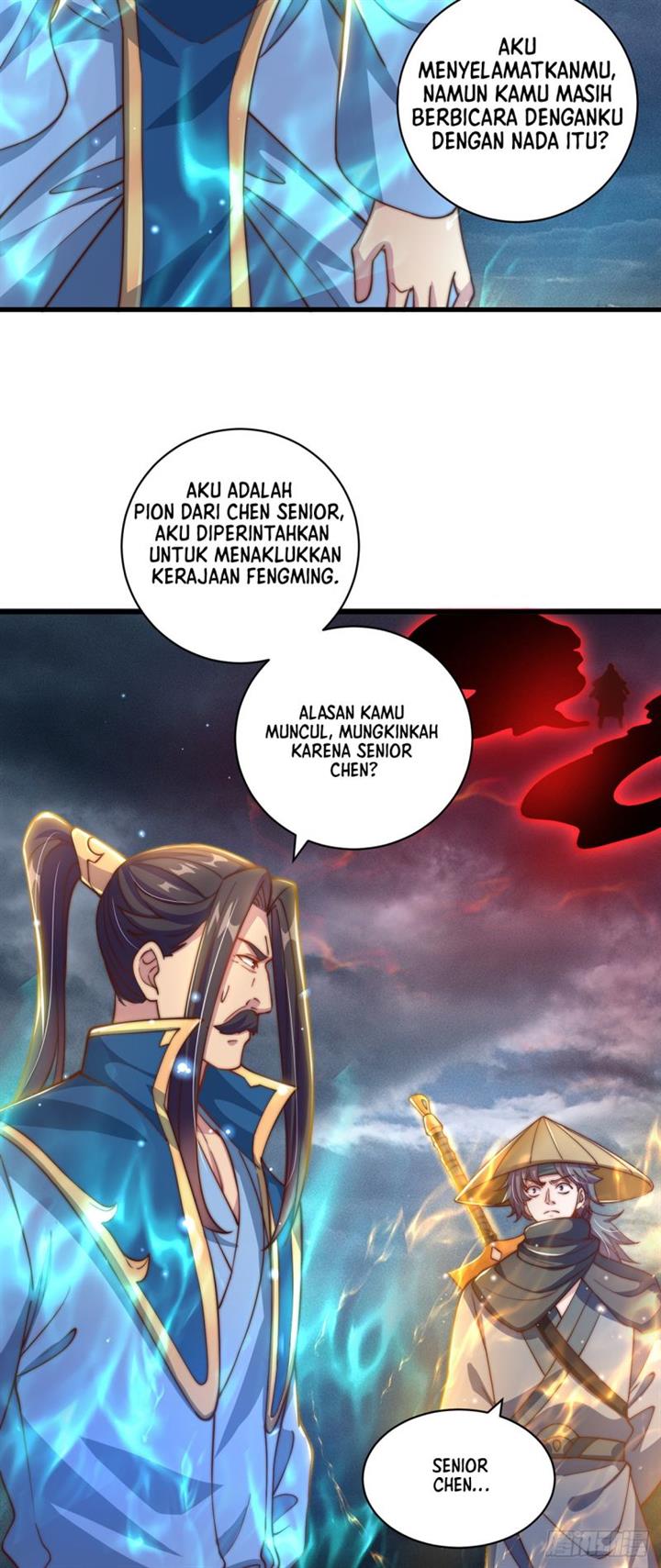 image-komik-the-unmatched-powerhouse-just-wants-to-farm-chapter-23-3/43