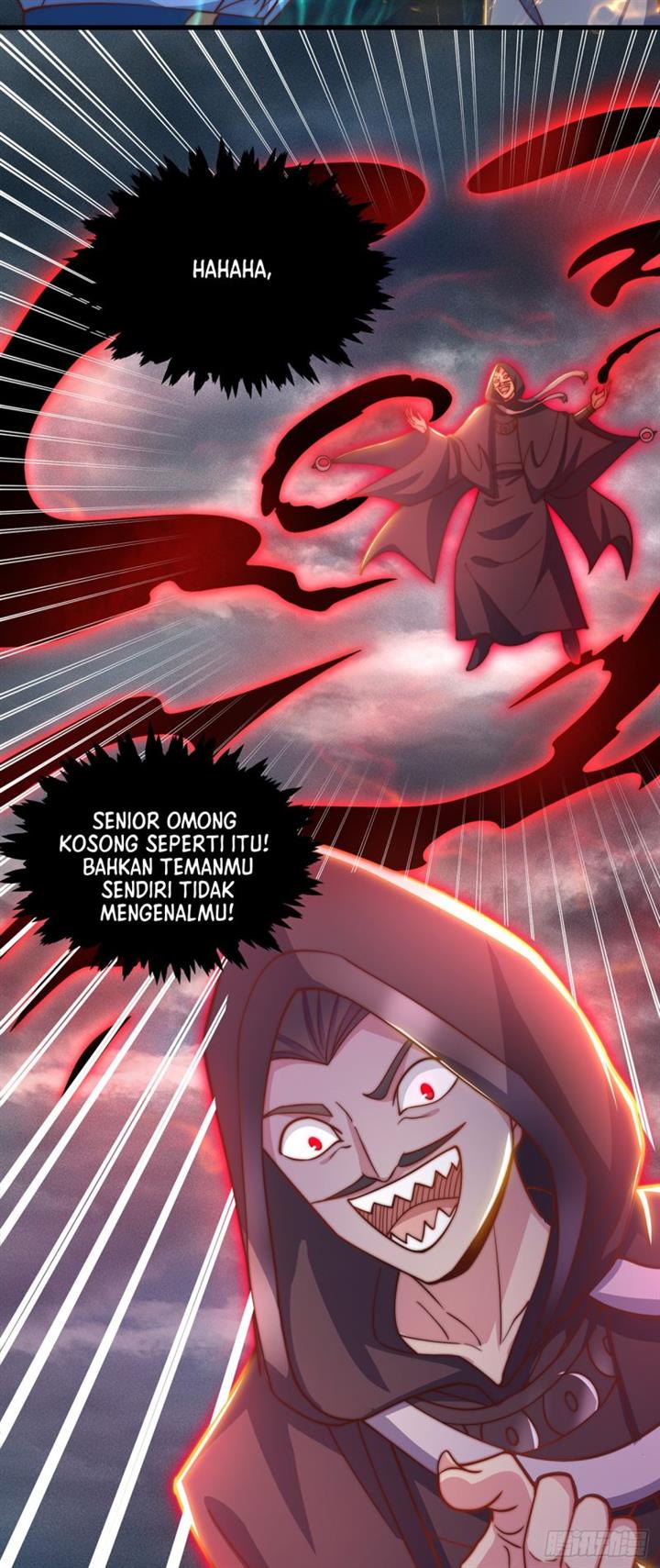 image-komik-the-unmatched-powerhouse-just-wants-to-farm-chapter-23-4/43