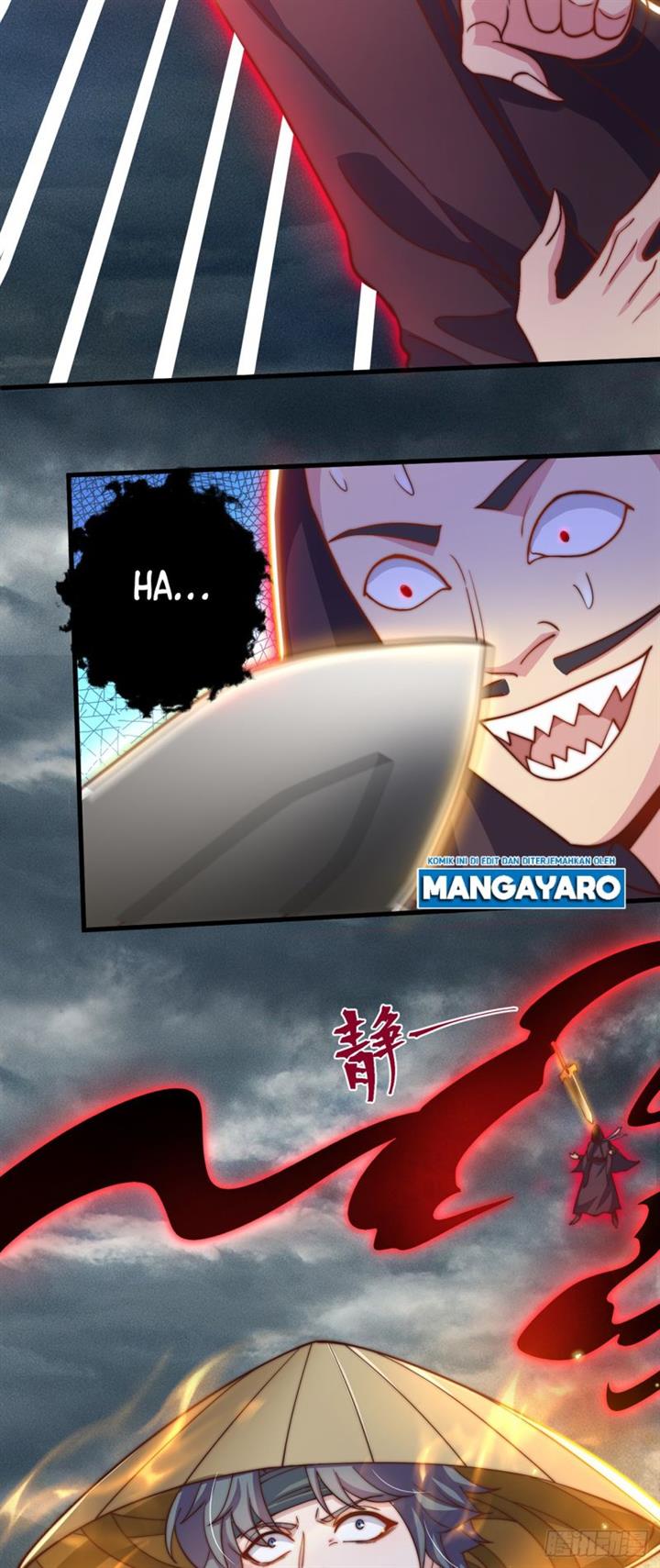 image-komik-the-unmatched-powerhouse-just-wants-to-farm-chapter-23-5/43