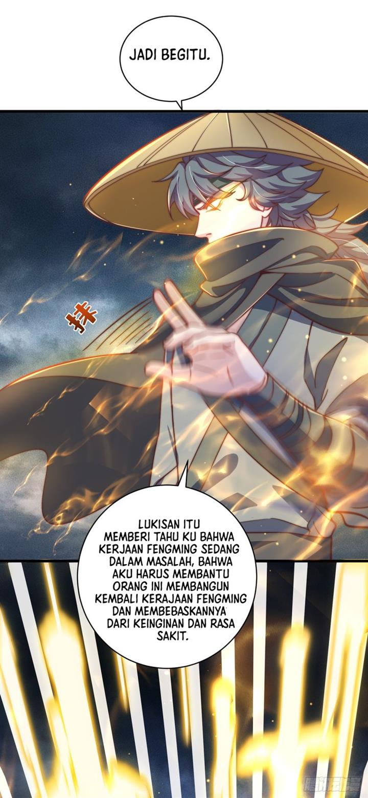 image-komik-the-unmatched-powerhouse-just-wants-to-farm-chapter-23-7/43