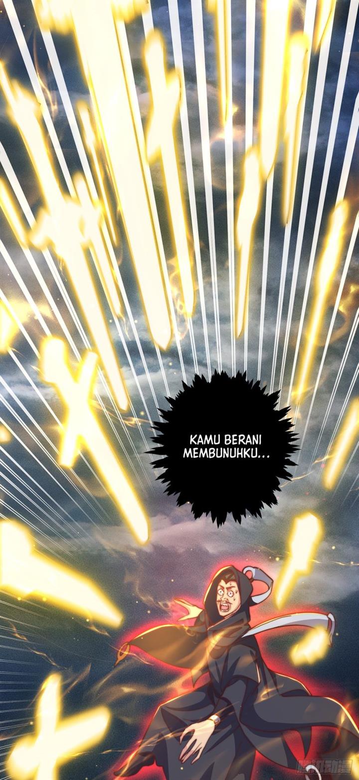 image-komik-the-unmatched-powerhouse-just-wants-to-farm-chapter-23-8/43