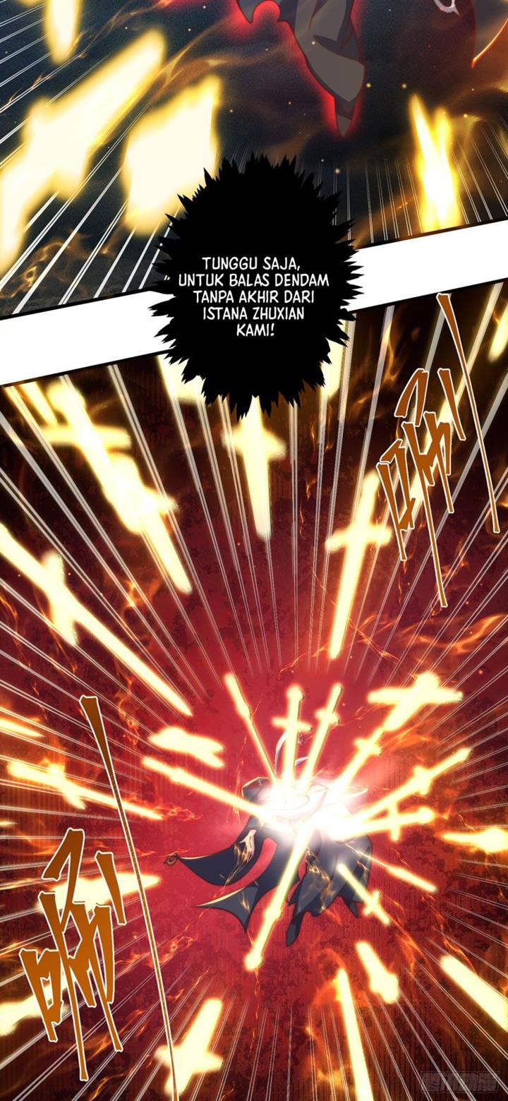 image-komik-the-unmatched-powerhouse-just-wants-to-farm-chapter-23-9/43