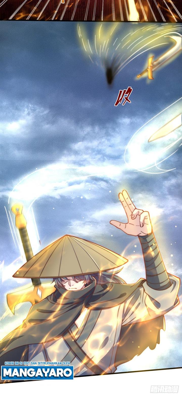 image-komik-the-unmatched-powerhouse-just-wants-to-farm-chapter-23-10/43