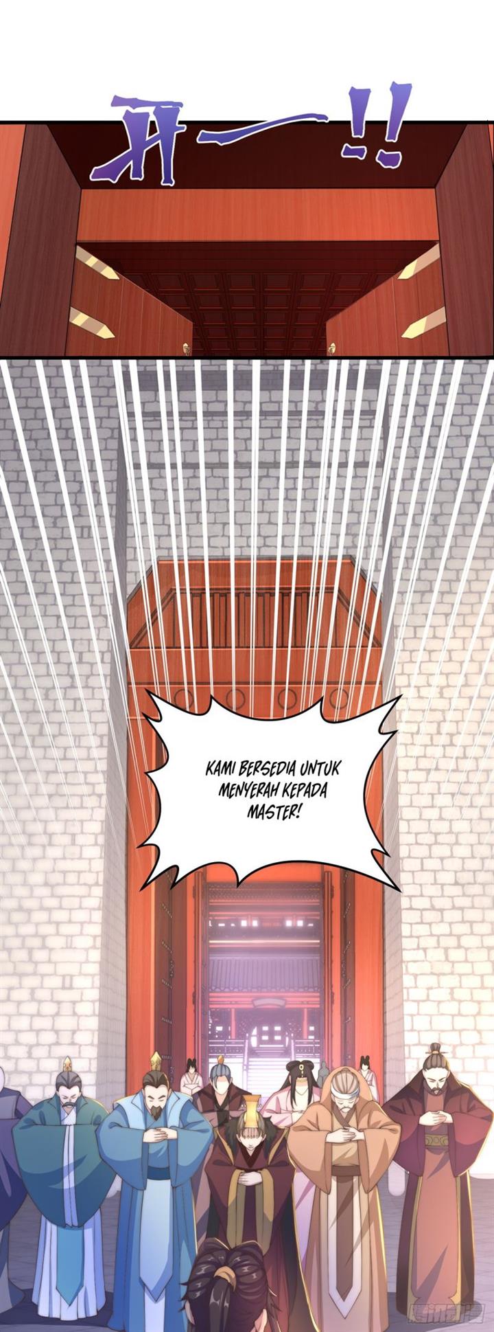 image-komik-the-unmatched-powerhouse-just-wants-to-farm-chapter-23-11/43