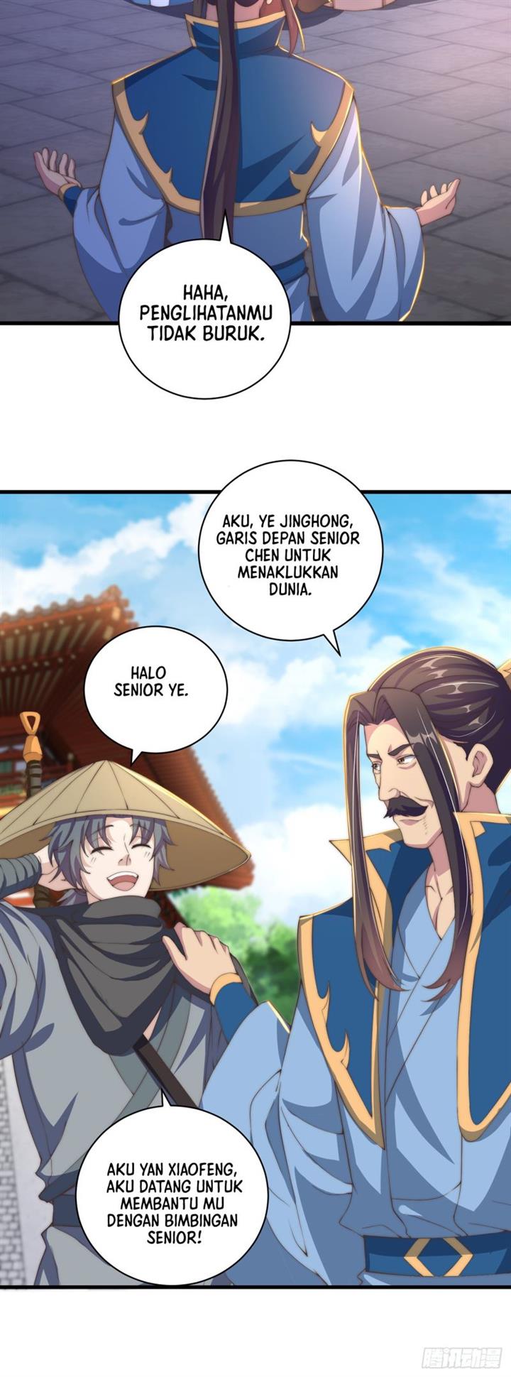 image-komik-the-unmatched-powerhouse-just-wants-to-farm-chapter-23-12/43