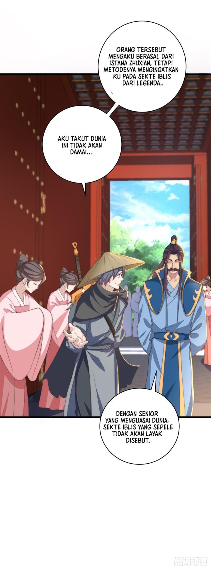 image-komik-the-unmatched-powerhouse-just-wants-to-farm-chapter-23-13/43